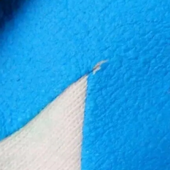 Disneyland Tie Dye Spirit Jersey - Picture 6 of 6